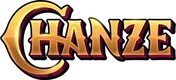 Logo Chanze