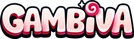 Logo Gambiva