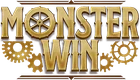 Logo Monsterwin