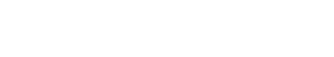 Logo MrPunter